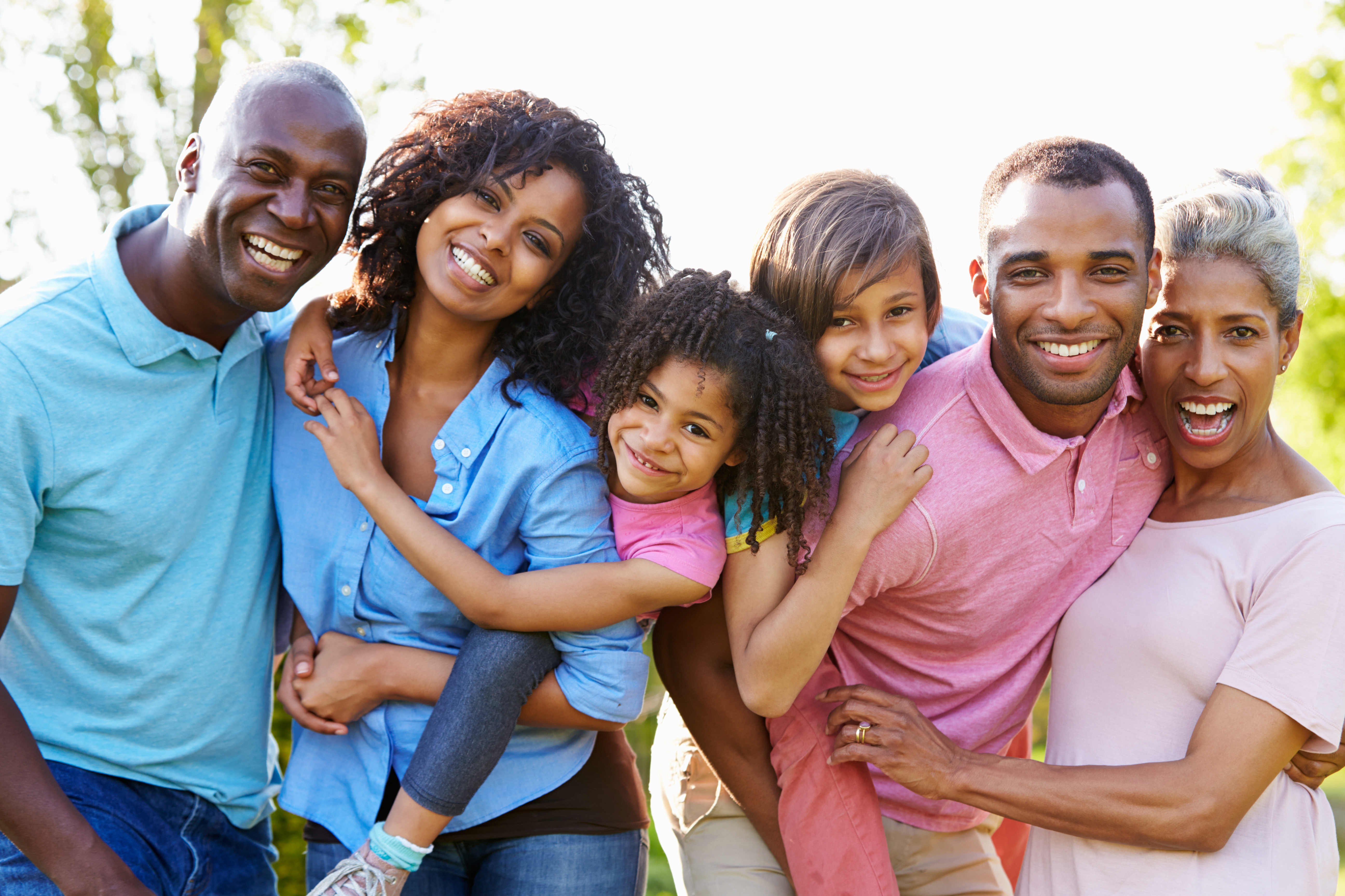 Médiation familiale et communication (MFC)