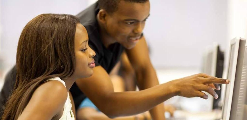 département de la formation permanente de la recherche en service social